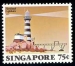 Singapur Mi-Nr.404 (1982)