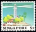 Singapur Mi-Nr.405 (1982)