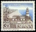 Spanien Mi-Nr.2731 (1986)