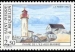 St. Pierre&Miquelon Mi-Nr.639 (1992)