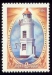 Sowjetunion Mi-Nr.5397 (1984)