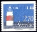 Schweden Mi-Nr.1527 (1989)