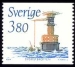 Schweden Mi-Nr.1528 (1989)