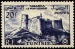 Tunesien Mi-Nr.417 (1954)