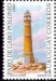 Uruguay Mi-Nr.2528 (2000)