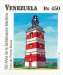 Venezuela Mi-Nr.3484 (2002)