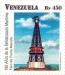 Venezuela Mi-Nr.3485 (2002)