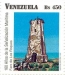 Venezuela Mi-Nr.3486 (2002)