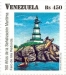 Venezuela Mi-Nr.3487 (2002)