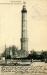 1901