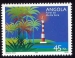 Angola Mi-Nr.1680 (2002)