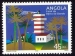 Angola Mi-Nr.1679 (2002)