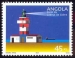 Angola Mi-Nr.1678 (2002)