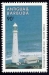 Antigua Mi-Nr.2685 (1998)