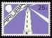 Aruba Mi-Nr. 25 (1987)