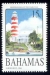 Bahamas Mi-Nr.1183 (2004)
