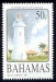 Bahamas Mi-Nr.1184 (2004)