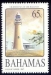 Bahamas Mi-Nr.1230 (2005)