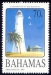 Bahamas Mi-Nr.1231 (2005)