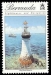 Bermuda Mi-Nr.709 (1996)
