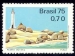 Brasilien Mi-Nr.1515 (1975)