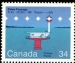 Kanada Mi-Nr.972 (1985)
