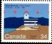 Kanada Mi-Nr.975 (1985)