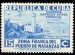 Kuba Mi-Nr.117 (1936)