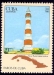 Kuba Mi-Nr.2765 (1983)
