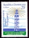 Domin. Republik Mi-Nr.1458 (1985)