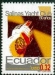 Ekuador Mi-Nr.2489 (2000)