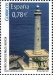 Spanien Mi-Nr.4252 (2007)