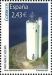 Spanien Mi-Nr.4253 (2007)