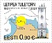 Estland Mi-Nr.1003 (2021)