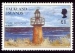 Falkland Inseln Mi-Nr.700 (1997)