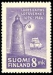 Finnland Mi-Nr.328 (1946)