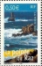 Frankreich Mi-Nr.3743 (2003)