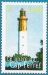 Frankreich Mi-Nr.3857 (2004)