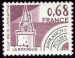 Frankreich Mi-Nr.2163 (1979)
