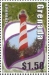 Grenada Mi-Nr.5011 (2002)