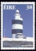 Irland Mi-Nr.1012 (1997)