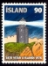 Island Mi-Nr.537 (1978)