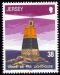 Jersey Mi-Nr.913 (1999)