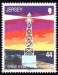 Jersey Mi-Nr.914 (1999)