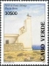 Kap Verde Mi-Nr.856 (2004)