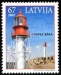 Lettland Mi-Nr.699 (2007)