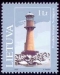 Litauen Mi-Nr.814 (2003)