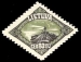 Litauen Mi-Nr.204 (1923)