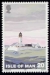 Isle of Man Mi-Nr.661 (1996)