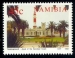 Namibia Mi-Nr.725 (1992)